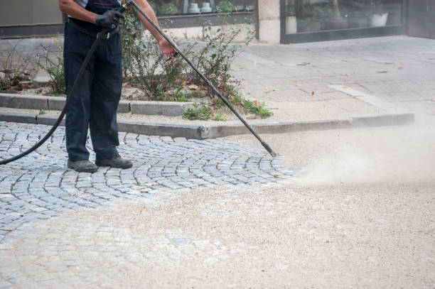 Winterizing Services in Fort Plain, NY